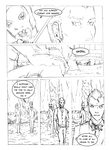 Comic page 2 thumbnail